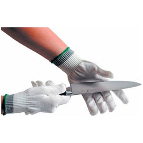 Spectra®Glove, X Large, Cut Resistant
