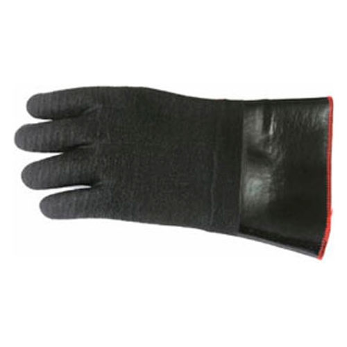 Rotissi Glove, 12&quot;, Heat & Liquid Resistant