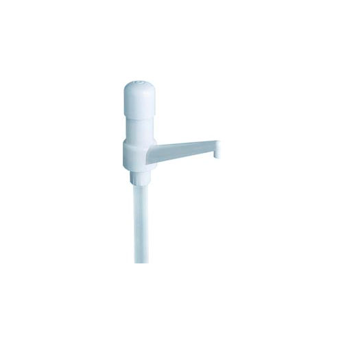 Ultra Pump & Kit, 2 Pumps