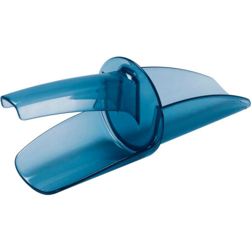 Saf-T-Scoop® 10oz.