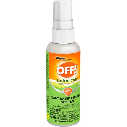 OFF