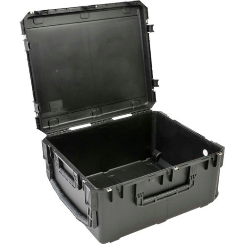 SKB series Waterproof Utility Case 3i-3026-15BE Watertight, 33-11/16