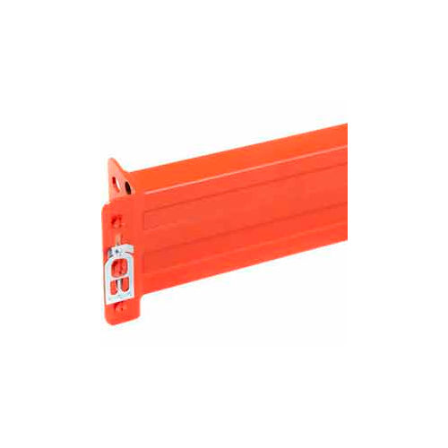 Steel King® SK2000® Boltless Pallet Rack - 3" x 96" Step Beam