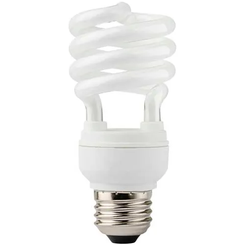 Sunlite