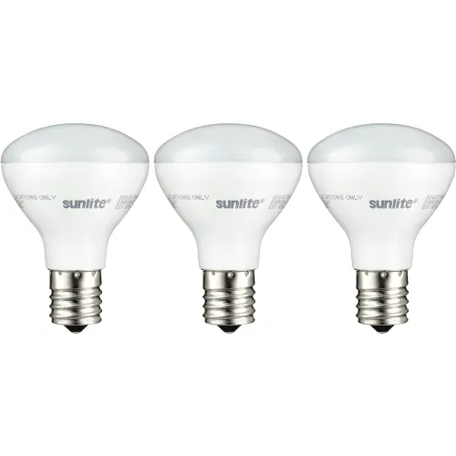 R14 bulb deals