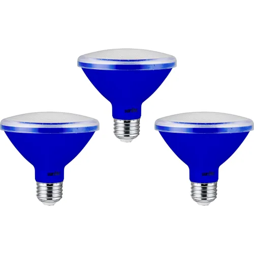 Sunlite LED Recessed Light Bulb