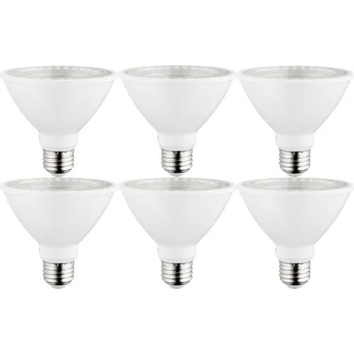 Sunlite 40980-su LED Light Bulb - Thumbnail 2