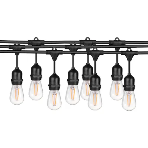Sunlite String Light