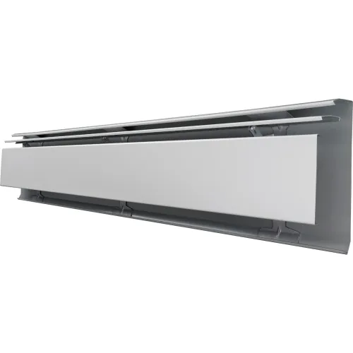 Slant/Fin® 3' Dummy Enclosure Only 30 Series 101-403-3