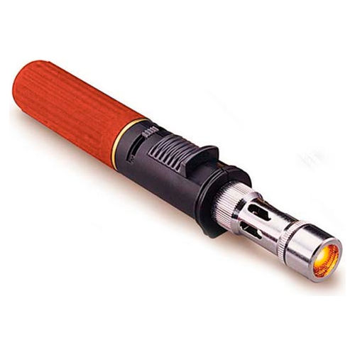 Ultra Therm Heat Gun-Red