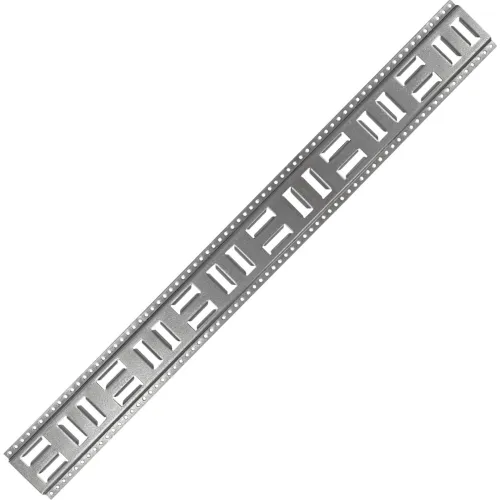 SNA_SLAET48G-1.webp?t=