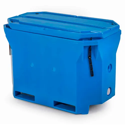 Bonar Plastics