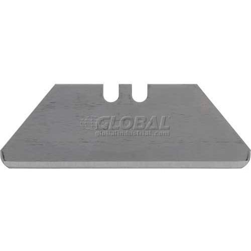 Stanley 11-987 Round Point Safety Utility Blades (5 Pack)