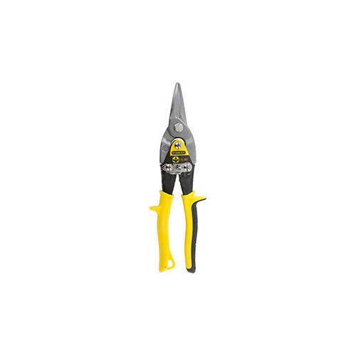 stanley-14-563-fatmax-compound-action-aviation-snips-straight