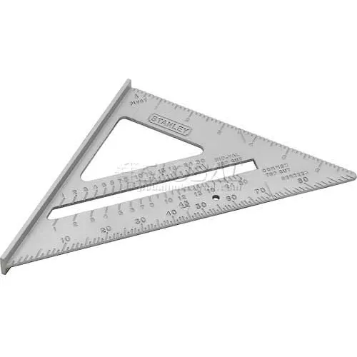 Measuring & Layout Tools: Buy Measuring & Layout Tools Online at