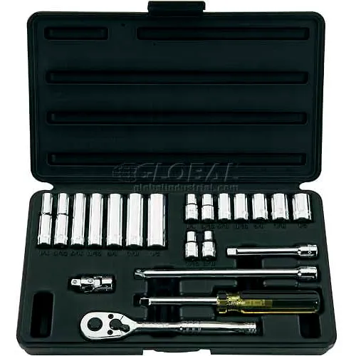 toshi 388  00 - 05 TOYOTA CELICA BASE GT GTS KEY IGNITION CYLINDER SWITCH