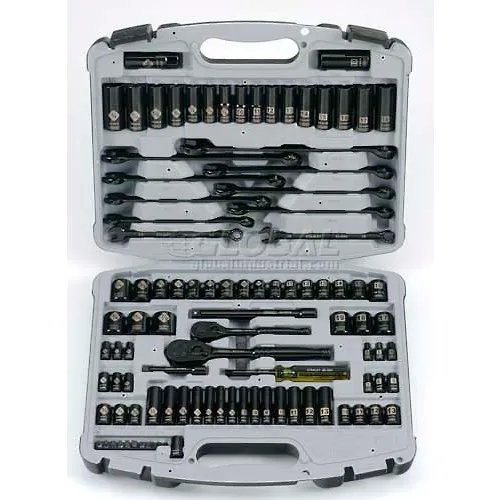 Stanley STMT71652 1/4