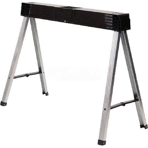 Stanley STST11151 Fold-Up Sawhorse