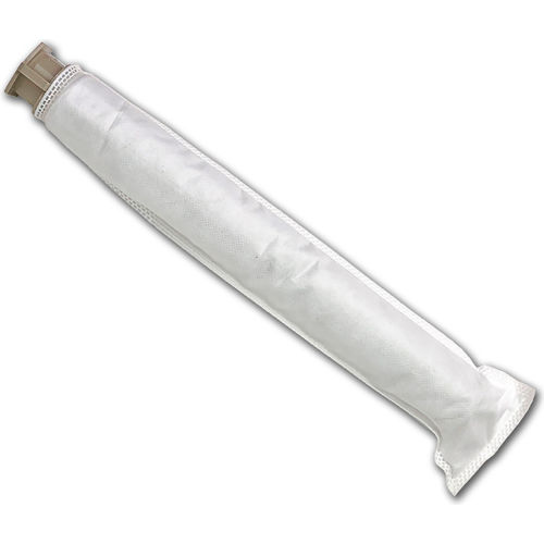 Triple S - Prosense Replacement Micro Filter - GK-5301ER