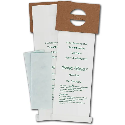 Tennant/Nobles LiteTrac, 2200, Viper & Whirlwind, VHDU14, 3220, Blue