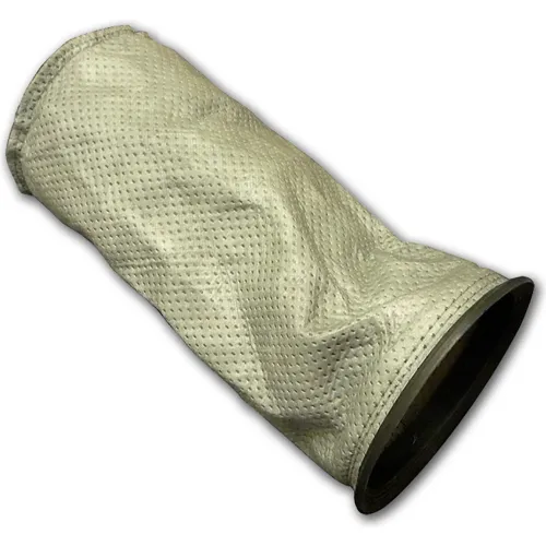 Global Industrial™ HEPA Filter Bag For 10 Quart Backpack, 9 Bags/Pack