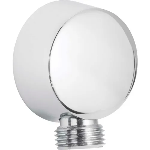 Speakman VS155 Neo™ Shower Elbows