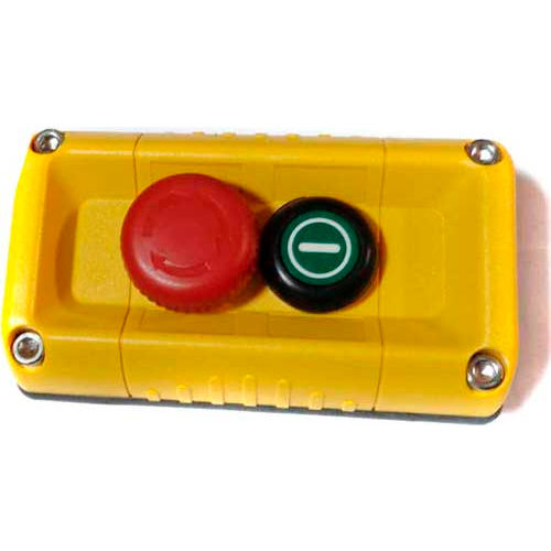 Tecno Elettrica Ravasi