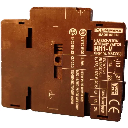 Springer Controls