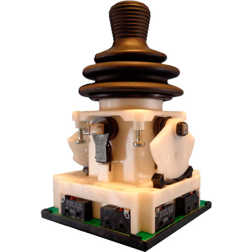 T.E.R. PF340210000004, JULIET Joystick, UD (1)