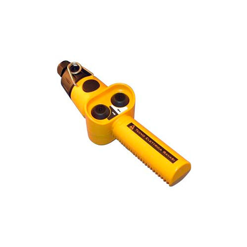 Springer Controls PF39020001, Charlie Pendant Control Station