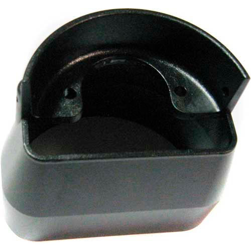 T.E.R., PRSL1831PI Large Protection, Use w/ MIKE & VICTOR Pendants