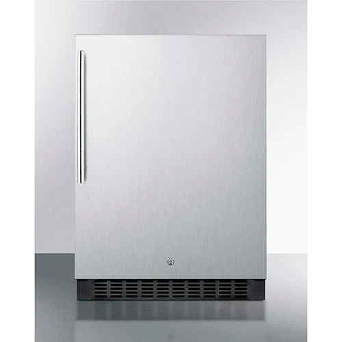 Summit Appliance