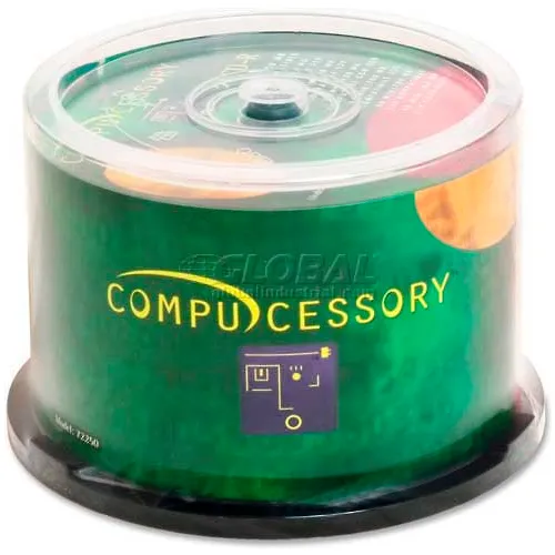 Compucessory