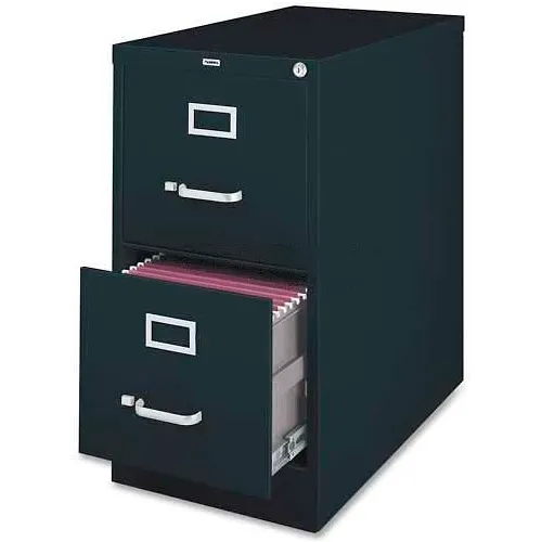 Lorell deals filing cabinet