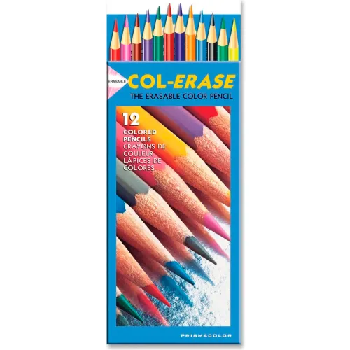 What are Pencil Crayons?, Answered