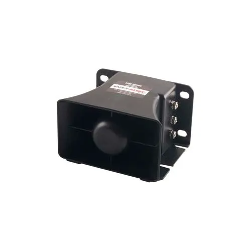 Sistea di allare per auto, universale 12V con 2 telecoandi e blocco