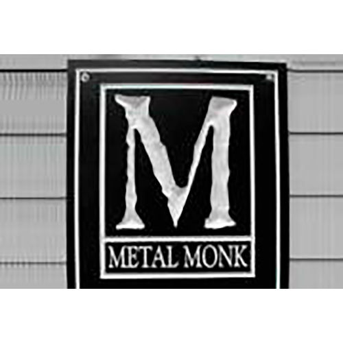 Professional Plastics 10MM White Komacel Sheet, 0.394"Thick X 48.000"W