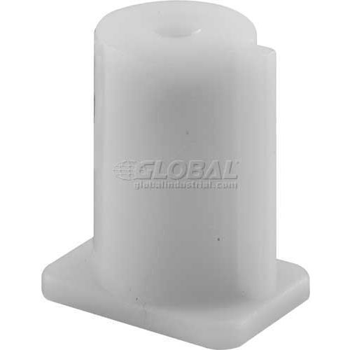 Sentry Supply