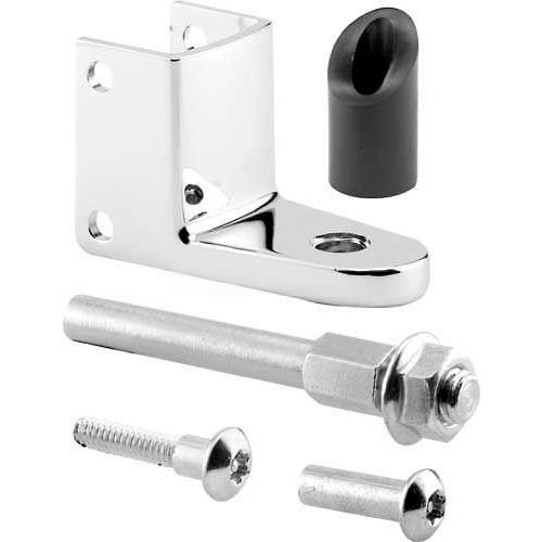 Sentry Supply