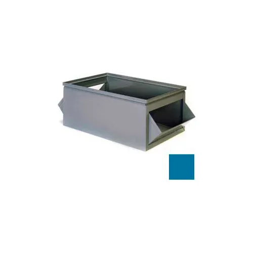 Stackbin