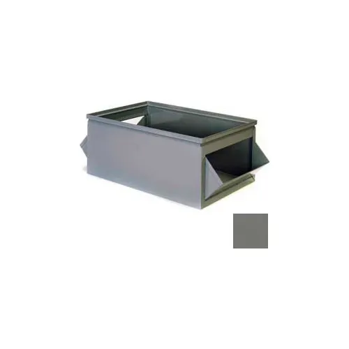 Stackbin