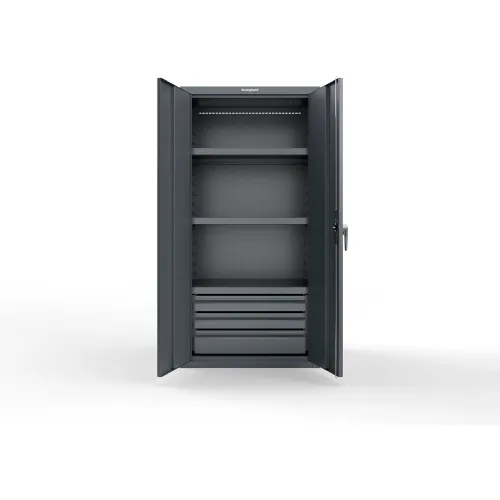 59ボックス Amazon.com: confote 30