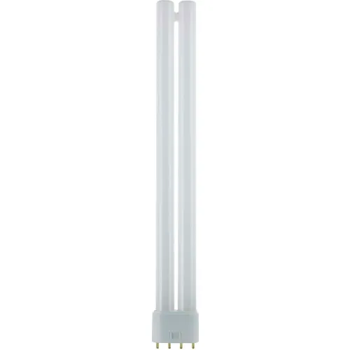 Sunlite