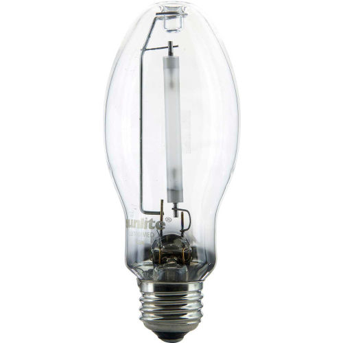 lu100 bulb