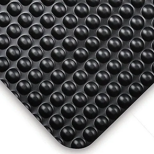 Anti Fatigue Bubble Mat