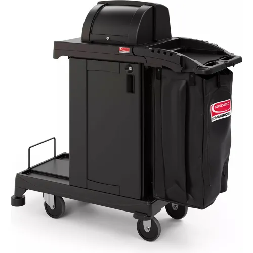 SUN_CCH255A-1.webp?t=1767592435853