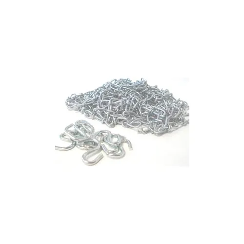 SunStar Chain Kit For All Ceramic Heaters