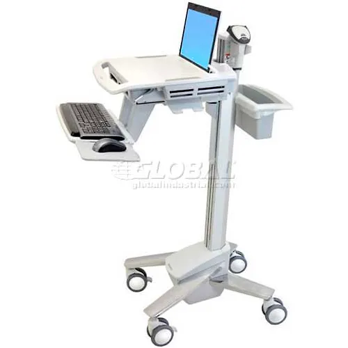 Ergotron