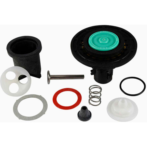 Sloan R1005A Rebuild Kit Urinal (1.0 GPF)