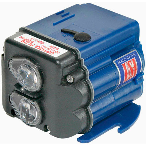 Sloan EBV129AU, G2 Electronic Module Urinal